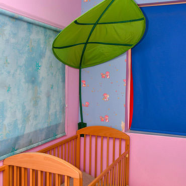 Παλατάκι Gallery