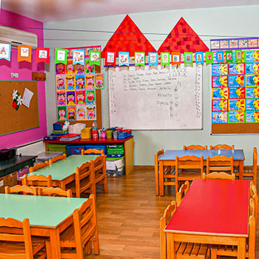 Παλατάκι Gallery