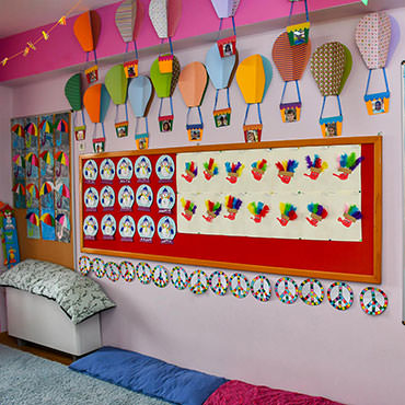 Παλατάκι Gallery