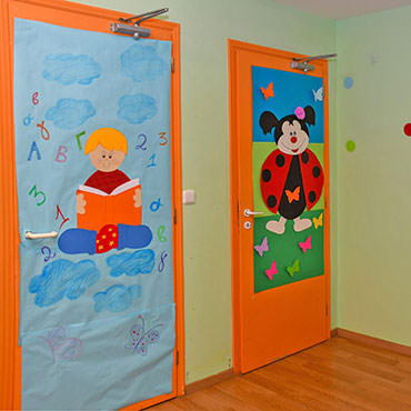 Παλατάκι Gallery