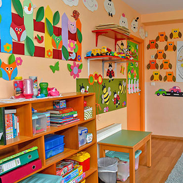 Παλατάκι Gallery