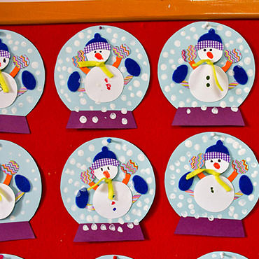 Παλατάκι Gallery