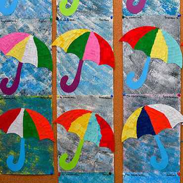 Παλατάκι Gallery