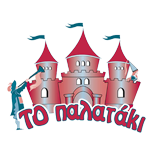Παλατάκι logo